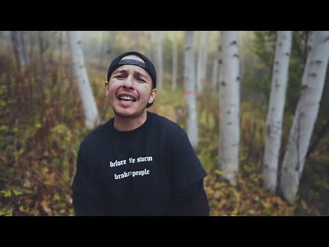 Gremlin - Northern Lights Ft. Presence