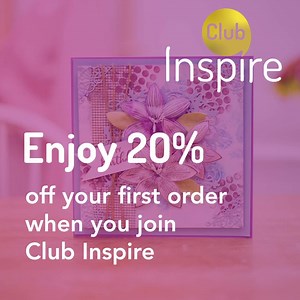 178 reactions · 18 shares | Feed Your Crafty Obsession! Huge Range Of Papercraft, Sewing & Fabrics At Crafters Companion ✨ | Crafter's Companion | Facebook