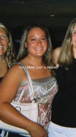 7.4K views · 293 reactions | The life changing green suit.  #dapperboi #iamadapperboi #sizeinclusive #AllInclusiveFashion | Dapper Boi | Facebook