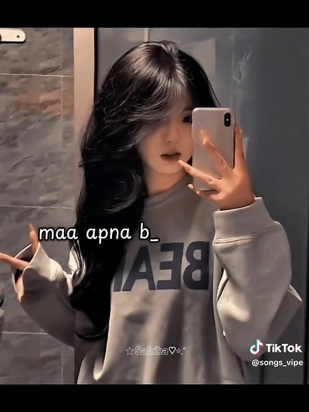 Mara Jawab: Bhai Ki Baaten Aur Masti