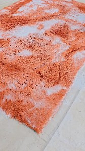 #asrmsounds #reels #asrm | Harry Rug Cleaning