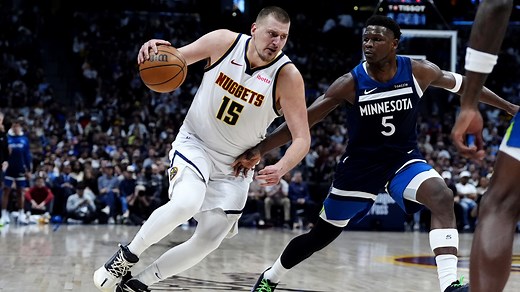 How to watch Altitude Sports Network in 2025