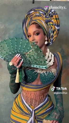 Here is our #GlamcityzWeddings March Wrapped! From stunning brides and dapper grooms to epic wedding dances, March was a celebration of love and style! 💍💃🏽 Let’s relive the love ❤️ #GlamCityz #GlamCityzWeddings #OwambeIsOnline #owambe #bride #naijaweddings #MarchWrapped #LoveInStyle #WeddingDances #explore