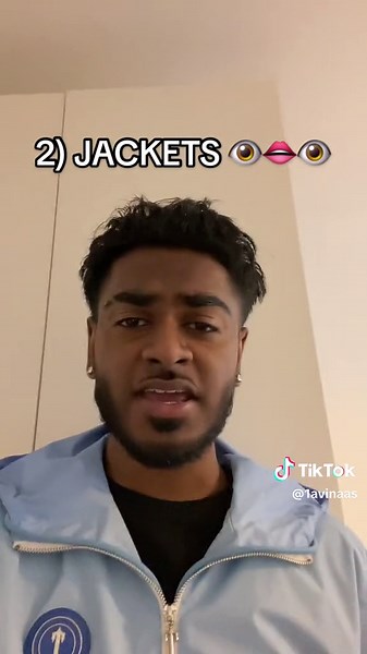 basic home training for you lot 🤠 #1avinaas #mandem