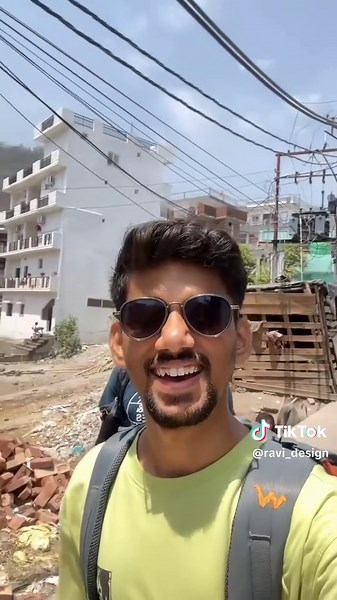 Day 26 How to Start Graphic Designing.