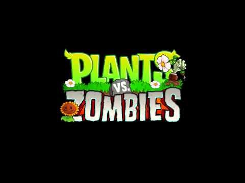 Plants vs. Zombies (Zomboss Theme)