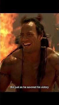 The Mummy Returns (2001) #movie #filmee #horrorfilm #moviereview #filmesnovos #horrorgenre #film