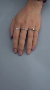 28K views · 14 reactions | Silicone prosthetics represent a...