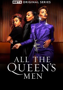 All the Queen's Men Season 1 (2021), Watch Full Episodes Online on TVOnic