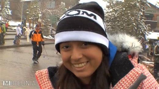 Joy_Bryant_24-Vimeo_HD_1