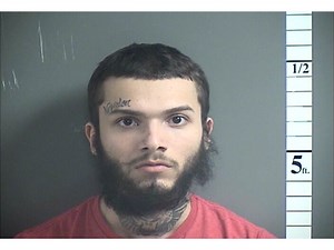 Dad Charged With Kidnapping After NJ Amber Alert