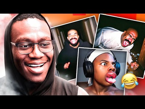 Memes That Need To Stay In 2023