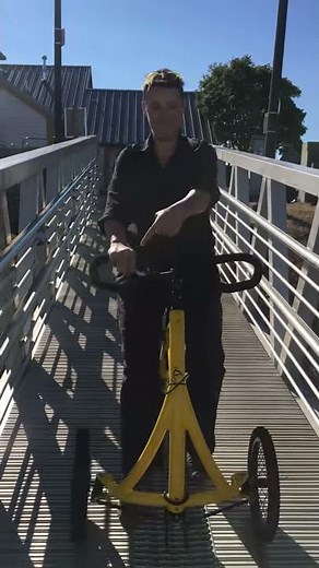 1 8 3 RidingDownSlope