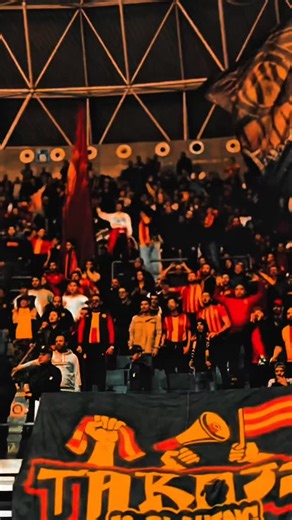 𝐂𝐔𝐑𝐕𝐀 𝐒𝐔𝐃 𝐋𝐀 𝐏𝐑𝐈𝐌𝐀 | Jouer jouer Koura fel filet 🟡🔴 | Instagram