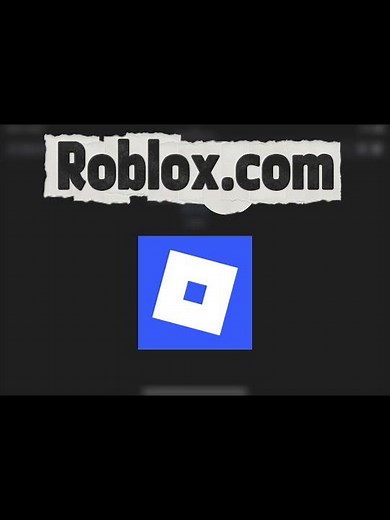 How to check pending robux #roblox