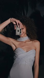 Prom is ON, and the hunt for the perfect dress starts here ✨ Get your look before anyone else at the link in our bio. | Bloomingdale's