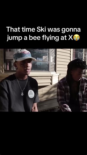 “He’s chillin”😭 #skimasktheslumpgod #slumpgod #xxxtentacion | Ski Mask The Slump God