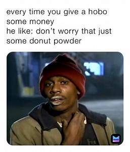 Hobo – Meaning, Origin and Usage - English-Grammar-Lessons.com