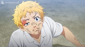 'Tokyo Revengers' 217 Raw Scans, Release Date And Predictions [Spoilers]