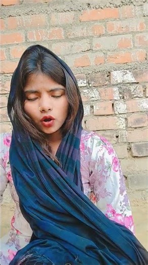 Transform Your Home with These Cool Tools! 🔧 #shorts​ #gadgets​" 116