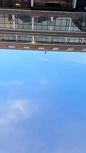 16K views · 826 reactions | In Shaolin training, every movement...