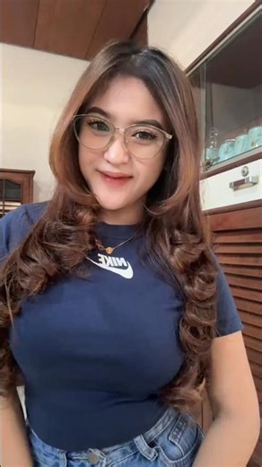 Melita Joget #JogetTikTok #DanceCover #TikTokDance