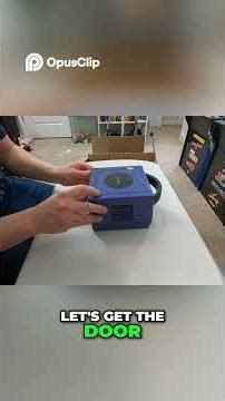 Unboxing A CIB Nintendo Gamecube Console with Extras!