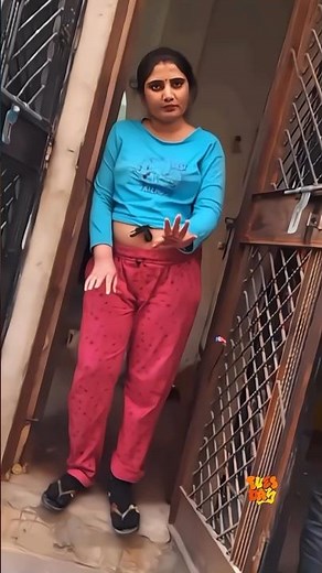 Kolkata Sonagachi #Sonagachi #kolkata