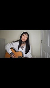 A long long time by Linda Ronstadt | Lyricaleggrollcomedy