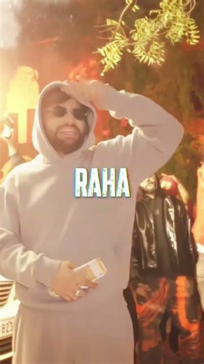 Tata indiga dhanji siyahi new song #shots