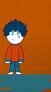 22K views · 1.3K reactions | La Transformación de Crbecker | Crbecker 2 | Facebook