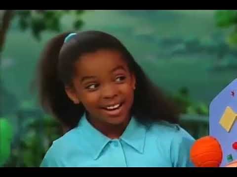 Play Ball! (All Versions for 2000 to Part 24 is coming up next)