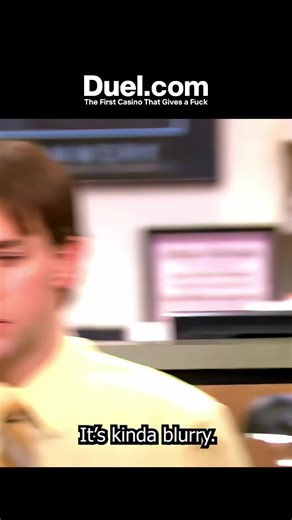 @thenewdaypage | 🎬 The Office (US) 💼 Comedy • Workplace • Mockumentary The Office (US) follows the daily lives of employees at Dunder Mifflin, a Scranton... | Instagram