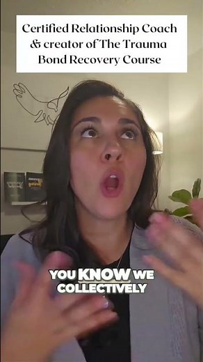 How Abusers Turn the Future Into a Weapon