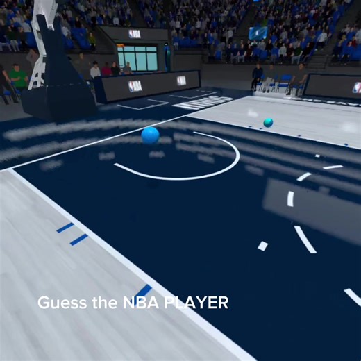 Experience Gym Class VR: A New Virtual Fitness Adventure