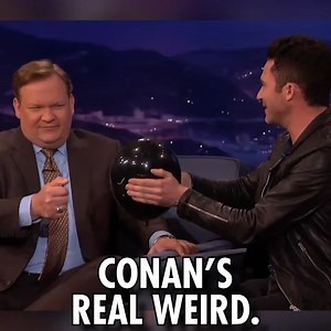 1.1M views · 10K reactions | Late night magic | Justin Willman | Facebook