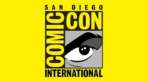 SDCC 2026 Dates Announced (Including Open & Returning Registration)