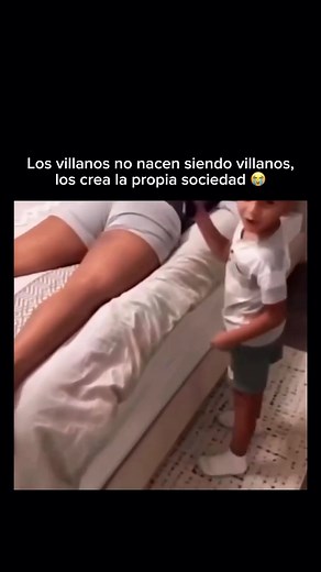 182K views · 3.8K reactions | Run Forrest Run! #soypapacinico | Papá Cínico | Facebook