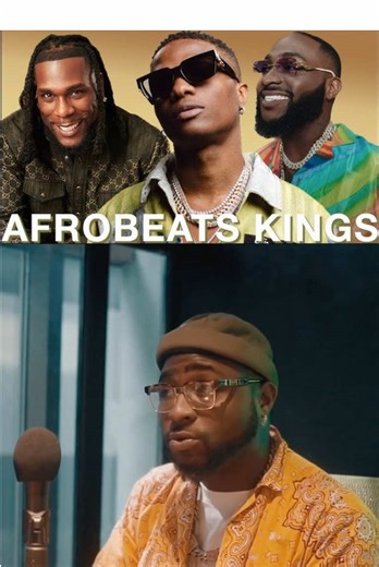 Throwback of Davido talking about the issue between him Wizkid and Burna Boy #davido #throwback #wizkid #burnaboy #interview