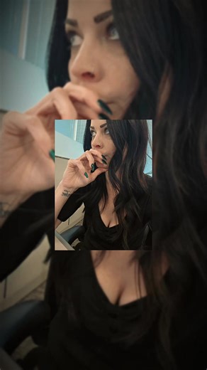 Navigating Transitions: Virgo Traits and Future Insights