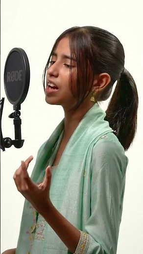 Mayabini | Anukriti