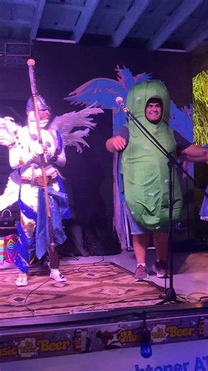 Thank you to everyone that came out to our Cosplay Market yesterday night 🎉 | Edith's Elegant Candles