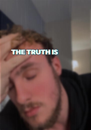 loco_insanity (@loco_insanity666)’s videos with original sound - Melisa Michael