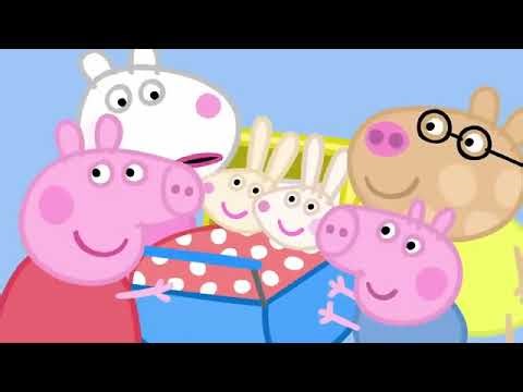 Peppa_s Dinosaur Adventure 🐞 Peppa Pig 🐞 Full Episode 🐞 Buba Kids 🐞🐞🐞🐞🐞🐞🐞🐞🐞🐞🐞🐞🐞🐞🐞🐞🐞🐞🐞🐞🐞