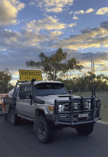 😮‍💨 #planting #landcruiser #case #quadtrac #bossplanters @RyanBrothersContracting