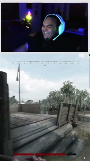 peaka boo | #xmang369 on #Twitch