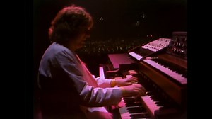 13K views · 692 reactions | Jethro Tull - Songs From The Wood -...