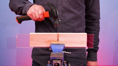 Revolutionize Tasks With DIY Exceptional Tools