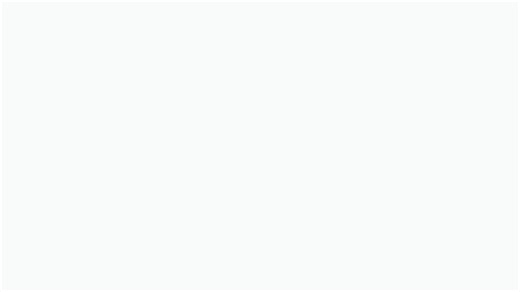 Euclid Prime Waitlist is LIVE ✦The orderbook without tradeoffs.→ CEX-grade depth and execution→ Without the custody risk or withdrawal delays→ Full self-custody. Always.Join the waitlist and climb it by referring friends.