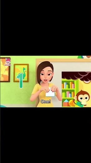 Fire Safety Tips for Kids!